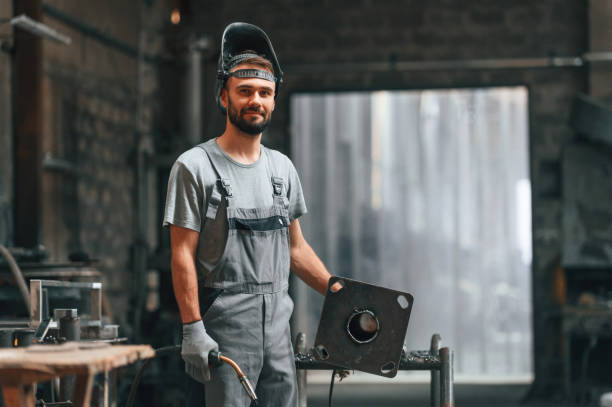 Best Welding Equipment Sales and Repair in Southern Gateway, VA